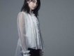 Kiss Me歌詞_家入レオKiss Me歌詞