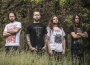 Revocation