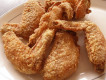 Fried&nbsp;pride圖片照片