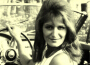 Love in Portofino (A San Cristina)專輯_DalidaLove in Portofino (A San Cristina)最新專輯