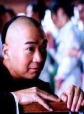 張庭演過的電影電視劇線上看_影視作品大全_好看的明星