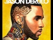 Jason Derulo圖片照片
