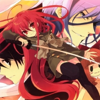 Shana&nbsp;Morrison圖片照片_Shana Morrison