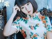 阿悄歌曲歌詞大全_阿悄最新歌曲歌詞