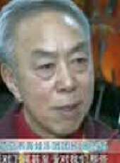 遼寧新聞最新一期線上看_全集完整版高清線上看 - 蟲蟲綜藝