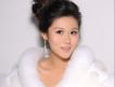 杭嬌歌曲歌詞大全_杭嬌最新歌曲歌詞
