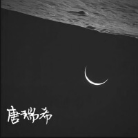 名為孤獨的病