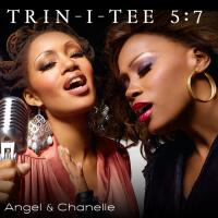 Trin-I-Tee 5:7圖片照片_Trin-I-Tee 5:7