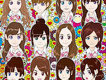 AKB48歌曲歌詞大全_AKB48最新歌曲歌詞