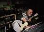 R. Stevie Moore Reforms the Beatles專輯_R. Stevie MooreR. Stevie Moore Reforms the Beatles最新專輯