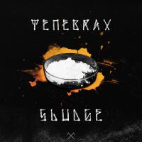 Tenebrax個人資料介紹_個人檔案(生日/星座/歌曲/專輯/MV作品)