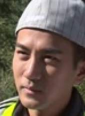 黃金線路最新一期線上看_全集完整版高清線上看_好看的綜藝