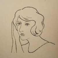 Yvonne Lefébure圖片照片_Yvonne Lefébure