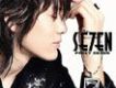 FIRST SE7EN(日本初回版T