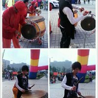 羅維帥圖片照片_羅維帥