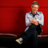 Matt Maher圖片照片_Matt Maher