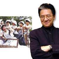 陶大偉圖片照片_陶大偉