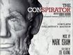 女同謀 The Conspirator