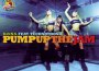 Pump up the Jam專輯_D.O.N.S.Pump up the Jam最新專輯
