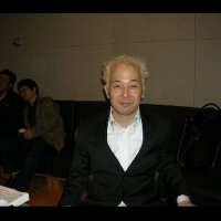 平野義久圖片照片_平野義久