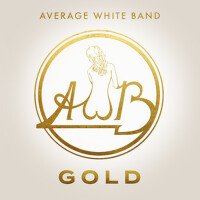 Gold專輯_Average White BandGold最新專輯