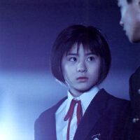 前田愛圖片照片_前田愛
