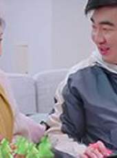 婚前21天 備婚日記最新一期線上看_全集完整版高清線上看_好看的綜藝