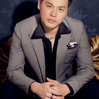 梁東澤圖片照片_梁東澤