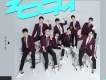 ZOOM超能團歌曲歌詞大全_ZOOM超能團最新歌曲歌詞