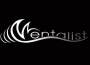 Mentalist