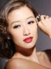 婷婷最新電影_婷婷電影全集線上看 - 蟲蟲電影