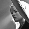 Ilse&nbsp;Delange