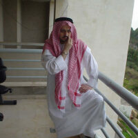 George Wassouf圖片照片_George Wassouf