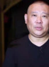 我們的精彩最新一期線上看_全集完整版高清線上看_好看的綜藝