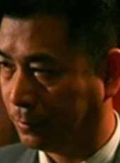 黃錦江演過的電影電視劇線上看_影視作品大全_好看的明星