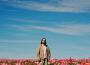 I Loved You, What Happened? (Deluxe)專輯_Fiji BlueI Loved You, What Happened? (Deluxe)最新專輯