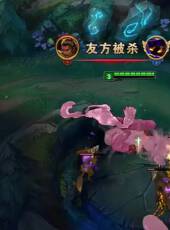 小蒼第一視角最新一期線上看_全集完整版高清線上看_好看的綜藝
