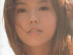 如果看見明天歌詞_梁雨恩如果看見明天歌詞