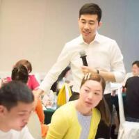 張亞峰最新專輯_新專輯大全_專輯列表