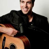 Luke McMaster圖片照片_Luke McMaster