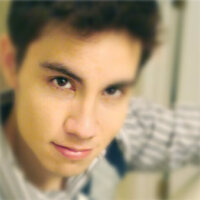 Sam Tsui圖片照片_Sam Tsui