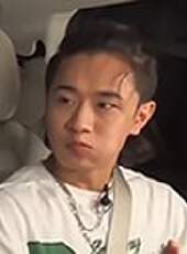 上車吧Rapper最新一期線上看_全集完整版高清線上看_好看的綜藝