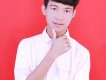 王維歌曲歌詞大全_王維最新歌曲歌詞