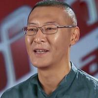 闞立文&朱克圖片照片_闞立文&朱克