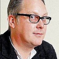 Vic Reeves圖片照片_Vic Reeves