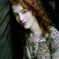 Melissa Auf Der Maur圖片照片_Melissa Auf Der Maur