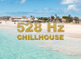 Chillout Bay最新歌曲_最熱專輯MV_圖片照片