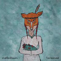 Melodium圖片照片_Melodium
