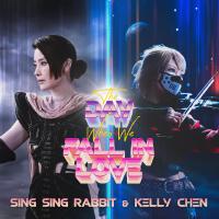 Singsing Rabbit歌曲歌詞大全_Singsing Rabbit最新歌曲歌詞