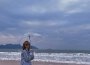 張昊玥歌曲歌詞大全_張昊玥最新歌曲歌詞